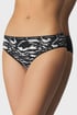 2PACK Κλασικό σλιπ Calvin Klein 96 Ι 2pQD3991E_03