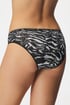 2PACK класически бикини Calvin Klein 96 2pQD3991E_04