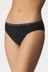 2PACK Majtki klasyczne Calvin Klein 96 2pQD3991E_06
