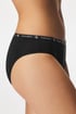 2PACK Κλασικό σλιπ Calvin Klein 96 Ι 2pQD3991E_08