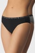 2PACK Chilot clasic Calvin Klein 96 2pQD3991E_10