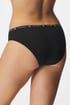 2PACK Klasické kalhotky Calvin Klein 96 2pQD3991E_11