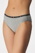 2PACK Majtki klasyczne Calvin Klein 96 2pQD3991E_13