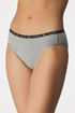 2PACK Κλασικό σλιπ Calvin Klein 96 Ι 2pQD3991E_13