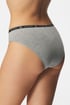 2PACK Klasické kalhotky Calvin Klein 96 2pQD3991E_14