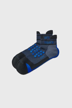 2PACK Kompresní ponožky Sprinter
