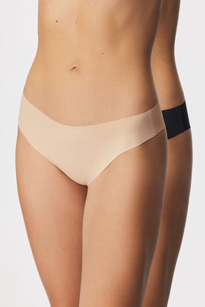2PACK Brazilke Comfort Line 2PACK Brazilke Comfort Line