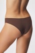 2PACK Brazilky Comfort Line 2pTMbrasil_kal_26 - hnědá-béžová