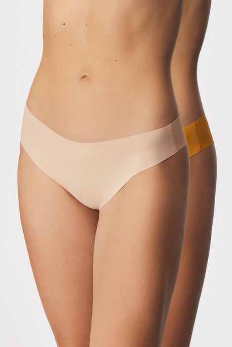 2PACK Brazilky Comfort Line 2PACK Brazilky Comfort Line