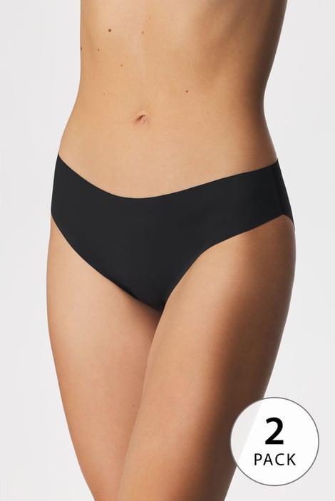 2PACK Slip classico Comfort Line 2PACK Slip classico Comfort Line