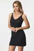 Набір із 2 комбінацій Comfort Line 2pTMdress_sat_26