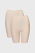 2PACK Comfort Line női nadrág, szárakkal 2pTMshorts_kal_01