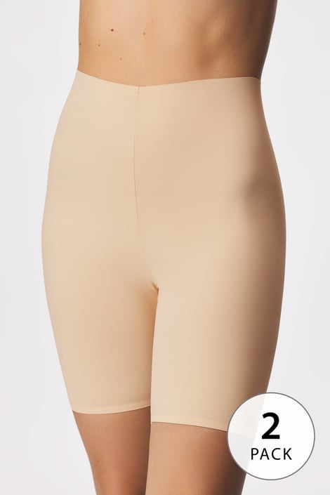 2PACK Hlačke s hlačnico Comfort Line 2PACK Hlačke s hlačnico Comfort Line