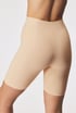 2PACK Comfort Line női nadrág, szárakkal 2pTMshorts_kal_09