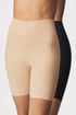 2PACK Comfort Line női nadrág, szárakkal 2pTMshorts_kal_12