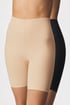 2PACK slips met pijpje Comfort Line 2pTMshorts_kal_12