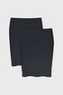 2PACK Spodnička Comfort Line I 2pTMskirt_suk_02