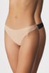 2PACK Chilot tanga Comfort Line 2pTMthong_kal_09