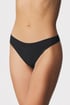 2PACK Tanga Comfort Line 2pTMthong_kal_12