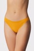 2PACK Tanga Comfort Line 2pTMthong_kal_33