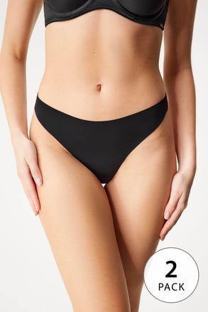 2PACK Tangice Comfort Line 2PACK Tangice Comfort Line