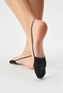 2PACK șosete Lace I 2pVG02_96757_pon_05