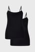 2 PACK bamboe tanktops Vera 2pVera_til_03