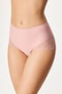 2PACK Pansy francia női alsó, magas derékrésszel 2p_41505_kal_04