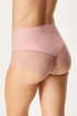 2PACK Pansy francia női alsó, magas derékrésszel 2p_41505_kal_05