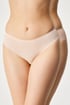 2PACK Pama klasszikus női alsó 2p_41506_kal_03