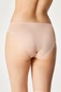 2PACK Pama klasszikus női alsó 2p_41506_kal_08