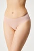 2PACK Pama klasszikus női alsó 2p_41506_kal_13