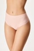 2PACK Majtki brazylijskie Parks z wysokim stanem 2p_41507_kal_04