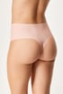 2PACK Majtki brazylijskie Parks z wysokim stanem 2p_41507_kal_05