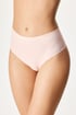 2PACK Majtki brazylijskie Parks z wysokim stanem 2p_41507_kal_06