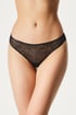 2PACK Στρινγκ Pally 2p_41514_tan_05