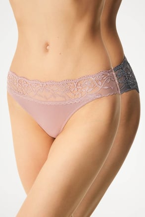 2PACK Chilot clasic Patri 2PACK Chilot clasic Patri