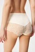 2PACK Pansy magasderekú klasszikus női alsó 2p_42446_kal_10