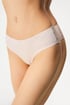 2PACK Pelias brazil bugyi 2p_42449_kal_01