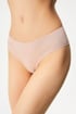 2PACK Pelias brazil bugyi 2p_42449_kal_04