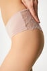 2PACK Pelias brazil bugyi 2p_42449_kal_06