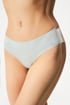 2PACK Pelias brazil bugyi 2p_42449_kal_08