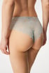 2PACK Pelias brazil bugyi 2p_42449_kal_09
