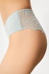 2PACK Pelias brazil bugyi 2p_42449_kal_10