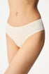 2PACK Pelias brazil bugyi 2p_42449_kal_11