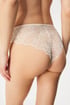 2PACK Pelias brazil bugyi 2p_42449_kal_12