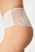 2PACK Pelias brazil bugyi 2p_42449_kal_13
