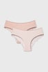2PACK Pelias brazil bugyi 2p_42449_kal_15