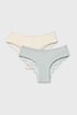 2PACK Brazilke Pelias 2p_42449_kal_16