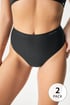 2PACK chilot tanga Parks 2p_42451_kal_02